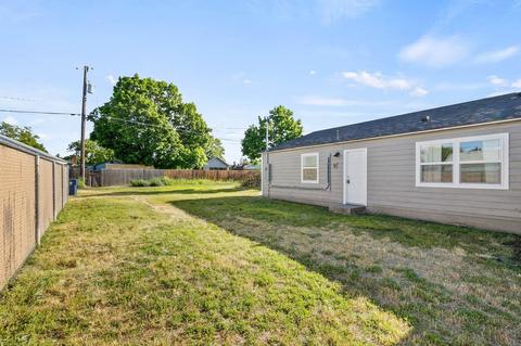 124 E Sanson Ave, Spokane, WA 99207 photo 11