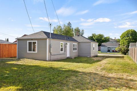 124 E Sanson Ave, Spokane, WA 99207 photo 12