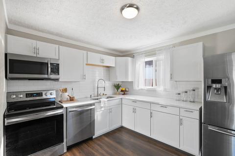 124 E Sanson Ave, Spokane, WA 99207 photo 7