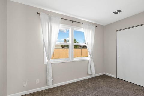 124 E Sanson Ave, Spokane, WA 99207 photo 10