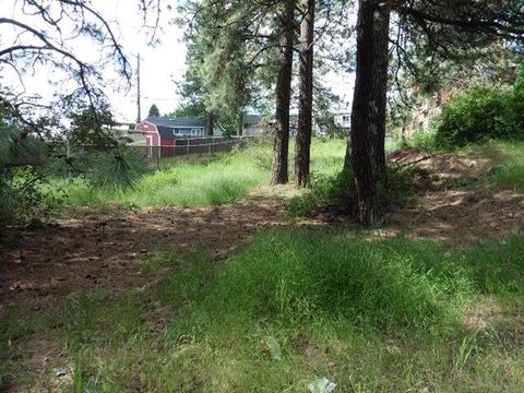 4237 E Pratt Ave, Spokane, WA 99202 photo 6
