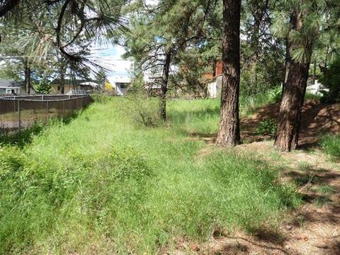 4237 E Pratt Ave, Spokane, WA 99202 photo 2