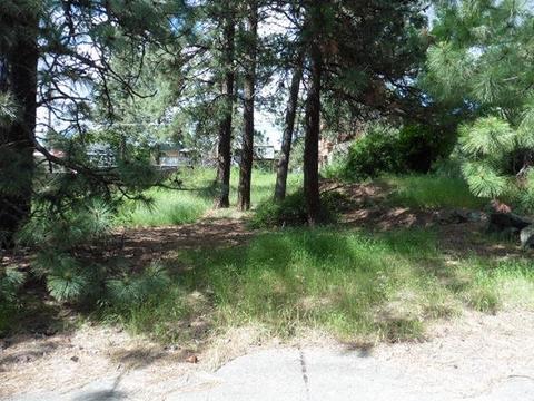 4237 E Pratt Ave, Spokane, WA 99202 photo 1