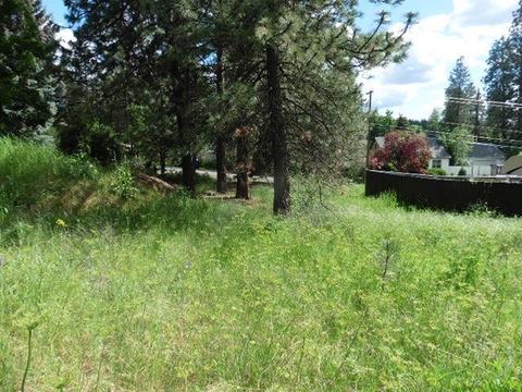4237 E Pratt Ave, Spokane, WA 99202 photo 4