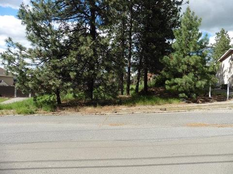 4237 E Pratt Ave, Spokane, WA 99202 photo 5