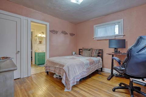 1004 E Longfellow Ave, Spokane, WA 99207 photo 10