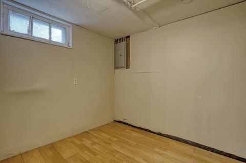 1004 E Longfellow Ave, Spokane, WA 99207 photo 13