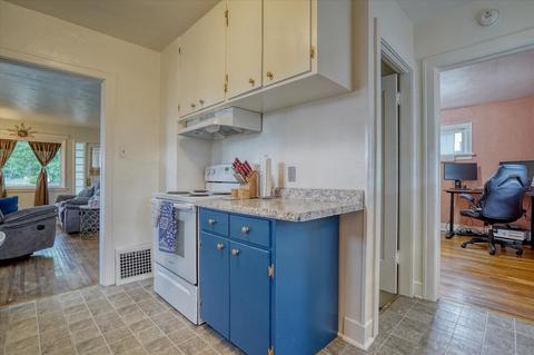 1004 E Longfellow Ave, Spokane, WA 99207 photo 6