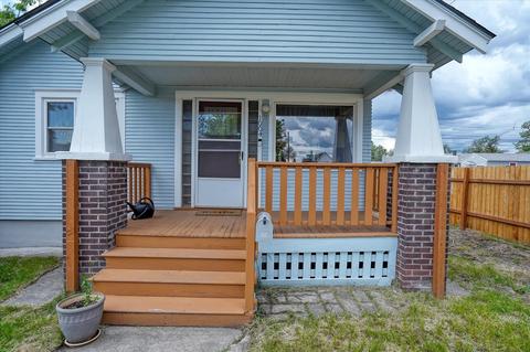 1004 E Longfellow Ave, Spokane, WA 99207 photo 14