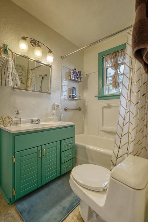 1004 E Longfellow Ave, Spokane, WA 99207 photo 9
