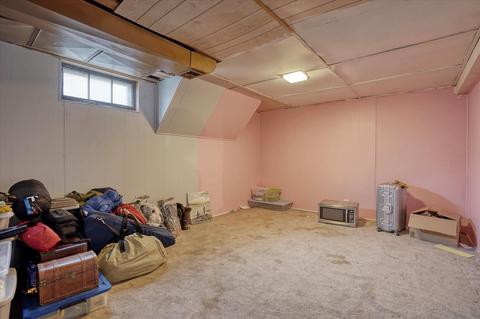 1004 E Longfellow Ave, Spokane, WA 99207 photo 12