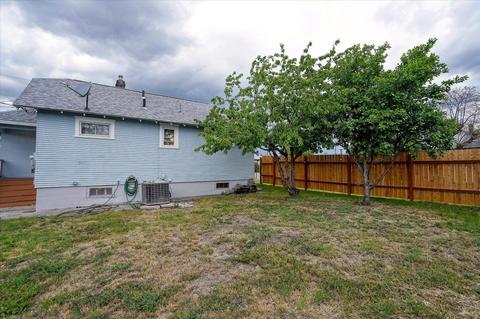1004 E Longfellow Ave, Spokane, WA 99207 photo 16