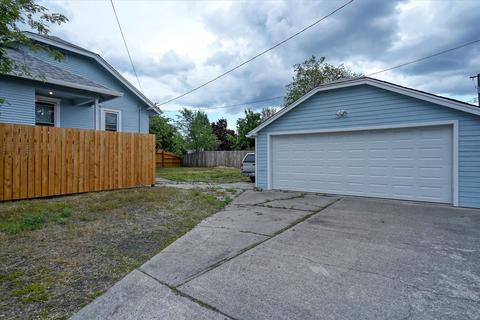 1004 E Longfellow Ave, Spokane, WA 99207 photo 17