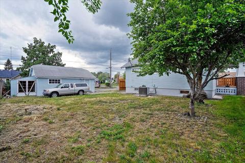 1004 E Longfellow Ave, Spokane, WA 99207 photo 15