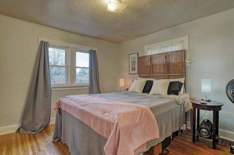 1004 E Longfellow Ave, Spokane, WA 99207 photo 8