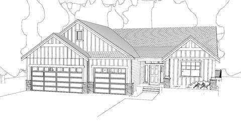 1315 S Bell Rd, Spokane Valley, WA 99016 | 1 photo | MLS #202217197 ...