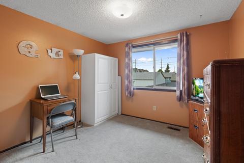 716 E Beacon Ave, Spokane, WA 99208 photo 11