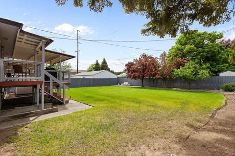 716 E Beacon Ave, Spokane, WA 99208 photo 22