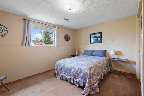 716 E Beacon Ave, Spokane, WA 99208 photo 16