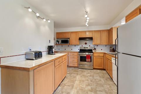 716 E Beacon Ave, Spokane, WA 99208 photo 8