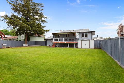 716 E Beacon Ave, Spokane, WA 99208 photo 25