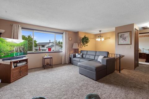 716 E Beacon Ave, Spokane, WA 99208 photo 4
