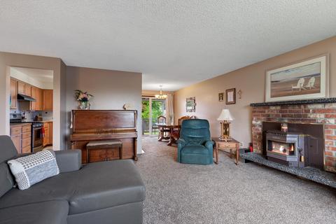 716 E Beacon Ave, Spokane, WA 99208 photo 5