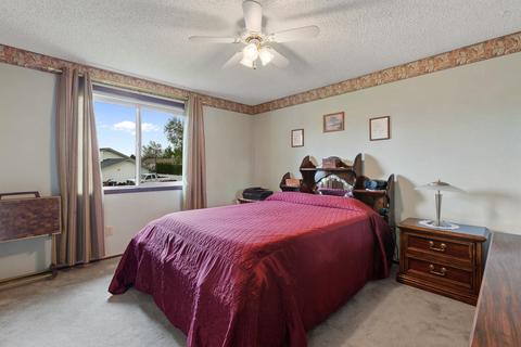 716 E Beacon Ave, Spokane, WA 99208 photo 10