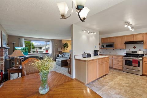 716 E Beacon Ave, Spokane, WA 99208 photo 7