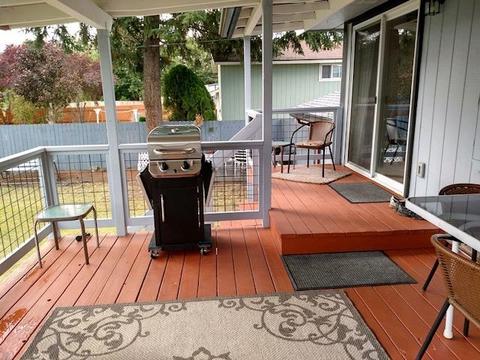 716 E Beacon Ave, Spokane, WA 99208 photo 27