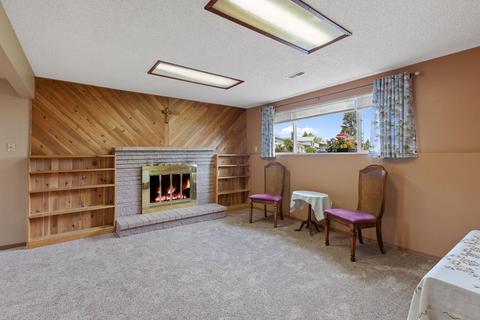 716 E Beacon Ave, Spokane, WA 99208 photo 13