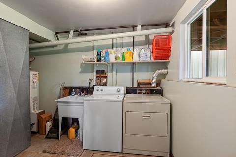 716 E Beacon Ave, Spokane, WA 99208 photo 19