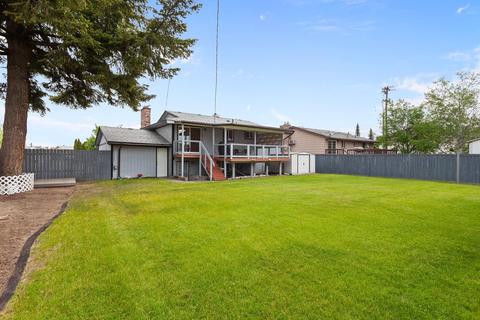 716 E Beacon Ave, Spokane, WA 99208 photo 24