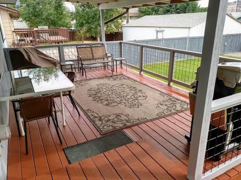 716 E Beacon Ave, Spokane, WA 99208 photo 26