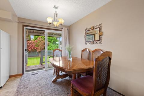 716 E Beacon Ave, Spokane, WA 99208 photo 6