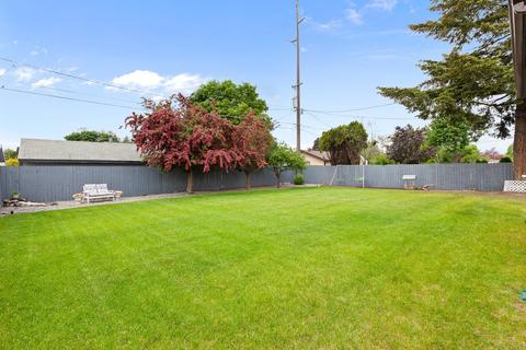 716 E Beacon Ave, Spokane, WA 99208 photo 23