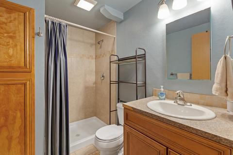 716 E Beacon Ave, Spokane, WA 99208 photo 18