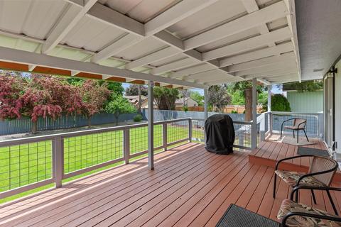716 E Beacon Ave, Spokane, WA 99208 photo 21