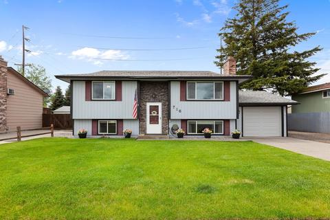 716 E Beacon Ave, Spokane, WA 99208 photo 2
