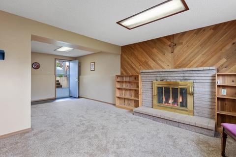 716 E Beacon Ave, Spokane, WA 99208 photo 14