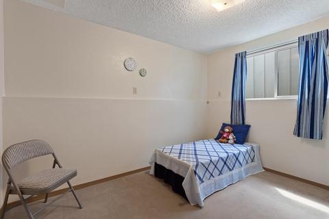 716 E Beacon Ave, Spokane, WA 99208 photo 17