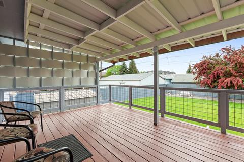 716 E Beacon Ave, Spokane, WA 99208 photo 20