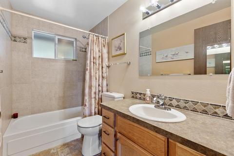 716 E Beacon Ave, Spokane, WA 99208 photo 12