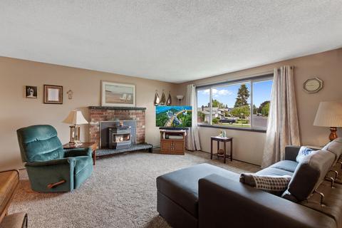 716 E Beacon Ave, Spokane, WA 99208 photo 3