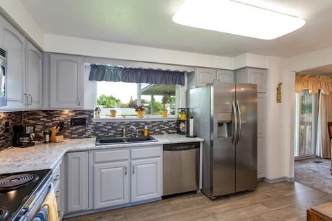 7320 N Wiscomb Dr, Spokane, WA 99208 photo 18