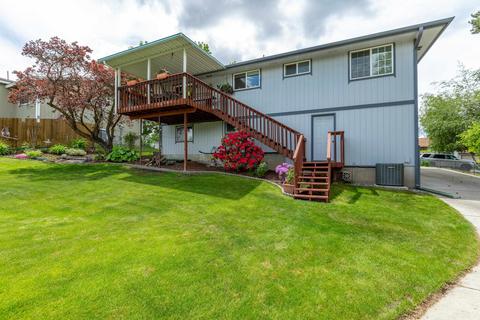 7320 N Wiscomb Dr, Spokane, WA 99208 photo 6