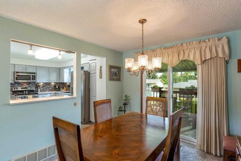 7320 N Wiscomb Dr, Spokane, WA 99208 photo 15