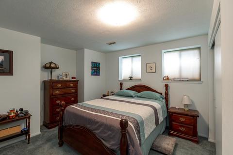 7320 N Wiscomb Dr, Spokane, WA 99208 photo 26