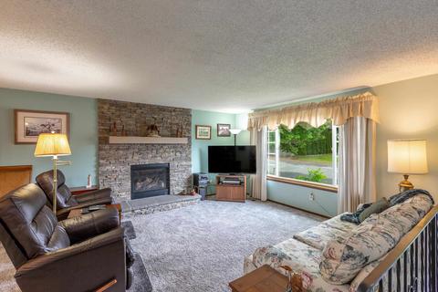 7320 N Wiscomb Dr, Spokane, WA 99208 photo 12