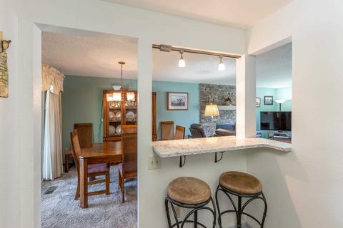 7320 N Wiscomb Dr, Spokane, WA 99208 photo 19